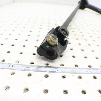 2013 Polaris Ranger 800 Steering Shaft Upper / LOWER 1823669