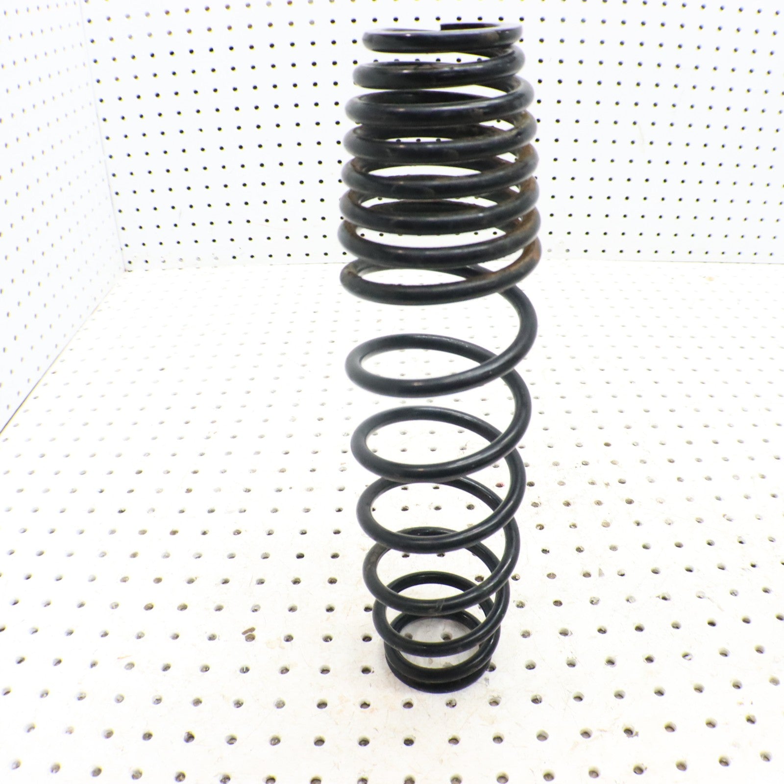 2015 Polaris Sportsman 570 Spring 7043247-067