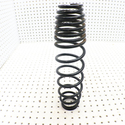 2015 Polaris Sportsman 570 Spring 7043247-067