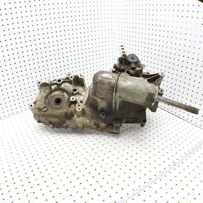2018 Polaris Sportsman 570 Efi Transmission Gearcase 1333302