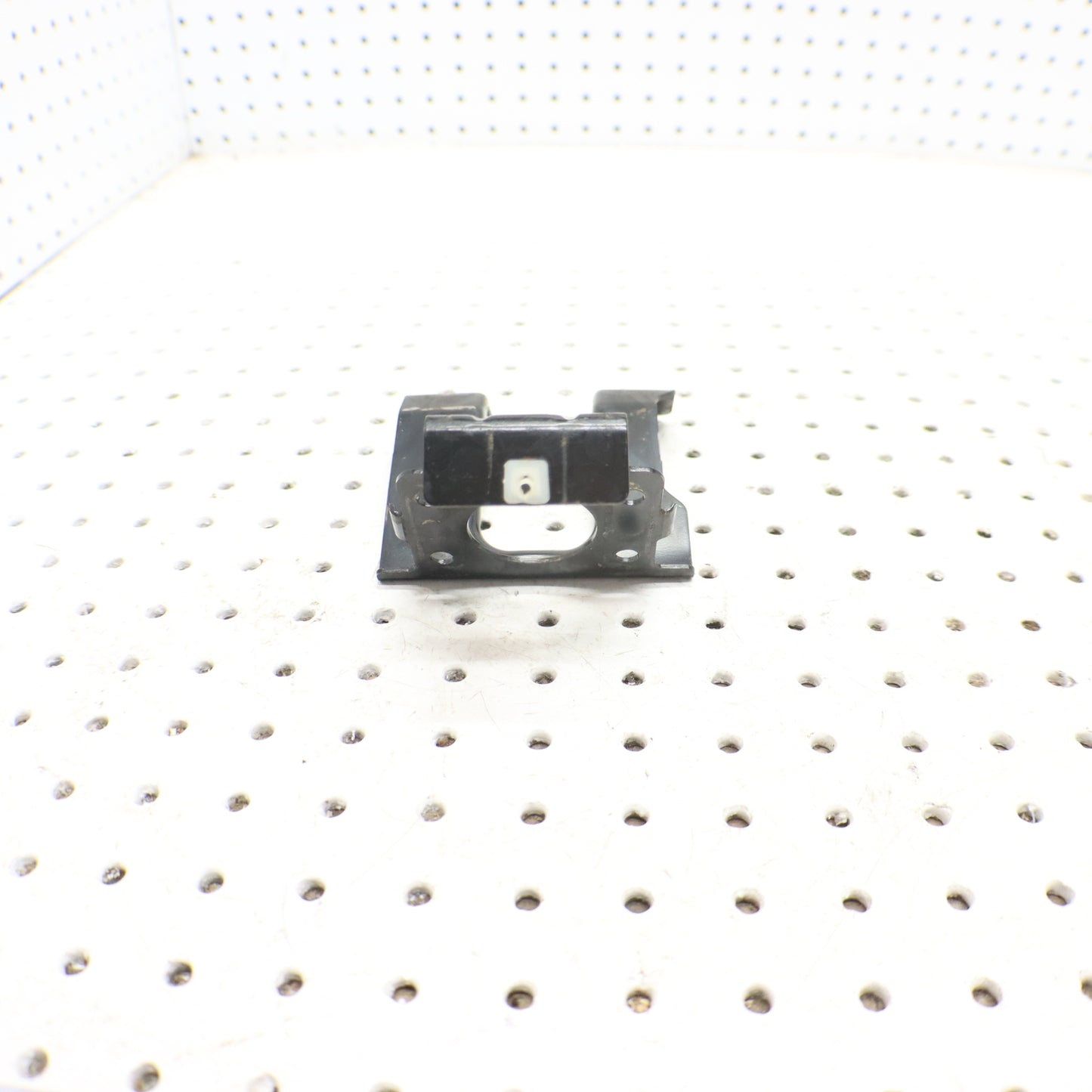 2014 Polaris Sportsman 570 Headlight Gauge Pod Mount 5244969-067 5244969-329