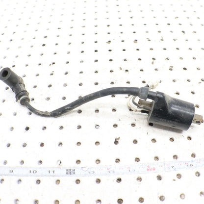 2015 POLARIS SWITCHBACK 800 IGNITION COIL 4014515 MAG
