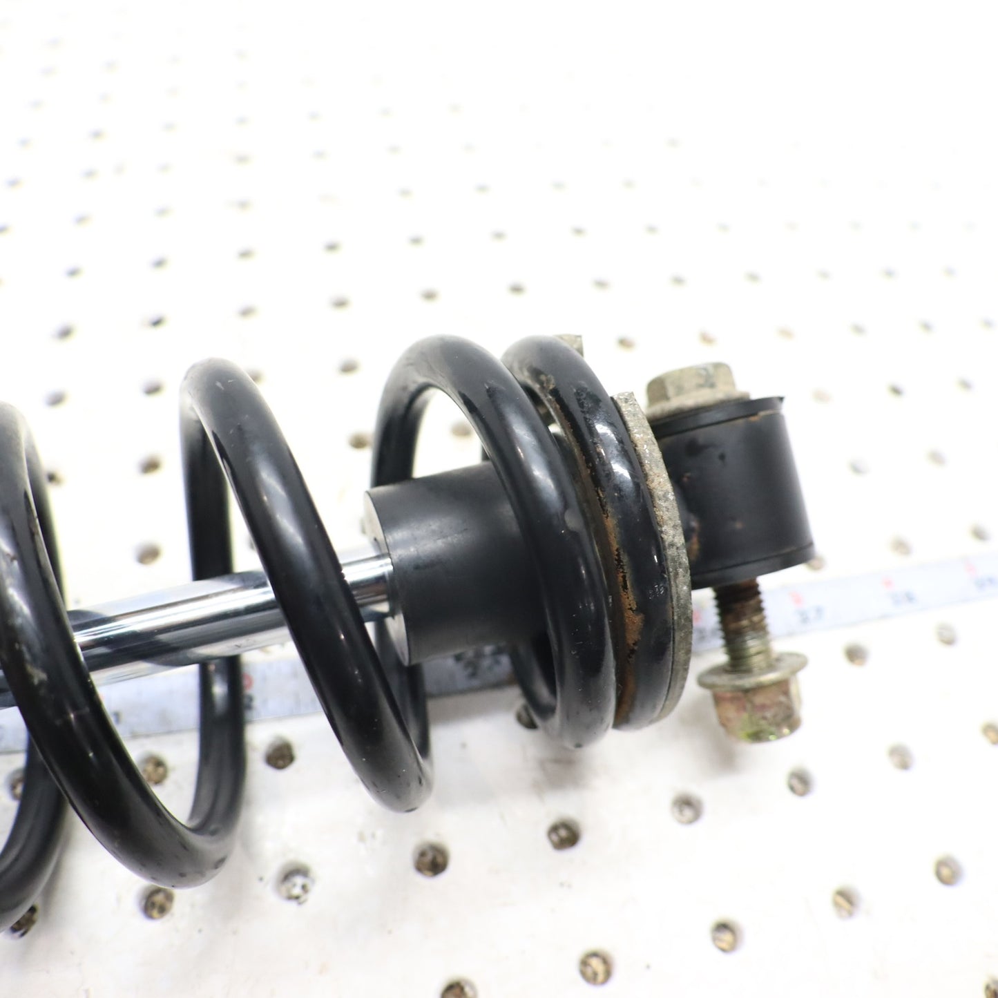 2009 Polaris Sportsman Xp 850 Front Shock 7043464