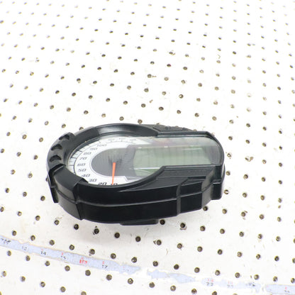 2013 Arctic Cat Procross Xf800 Gauge Speedometer Display 0620-391 5103.5 MILES