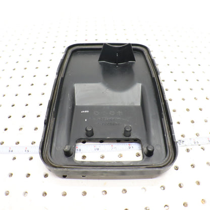 2016 Polaris Sportsman Sp 570 Airbox Air Box  Lid Cover Cap 5450388, 5459622