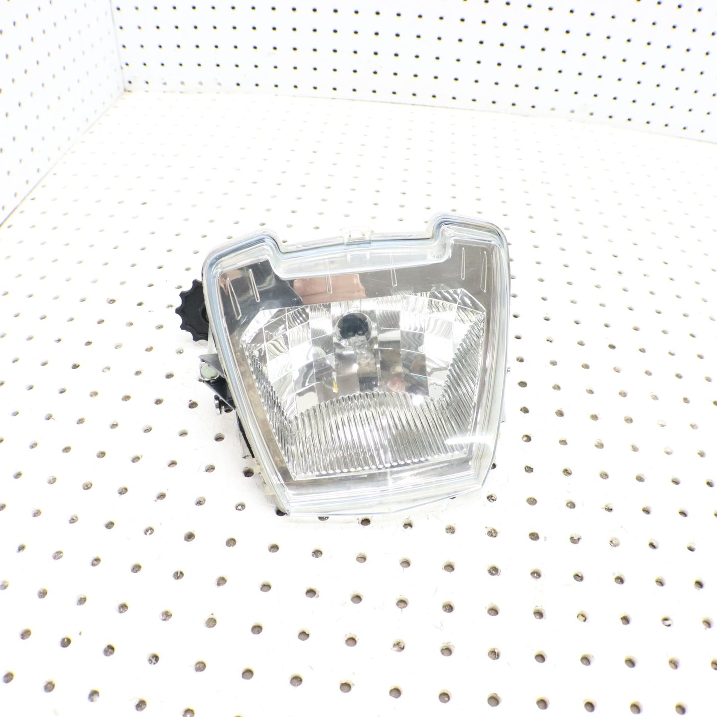 2014 Polaris Sportsman 570 Headlight Head Light Upper Pod 2410429