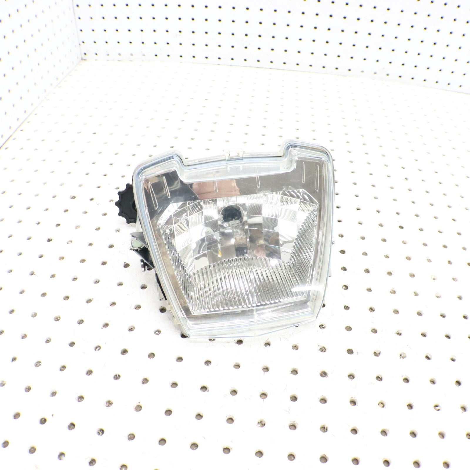2014 Polaris Sportsman 570 Headlight Head Light Upper Pod 2410429