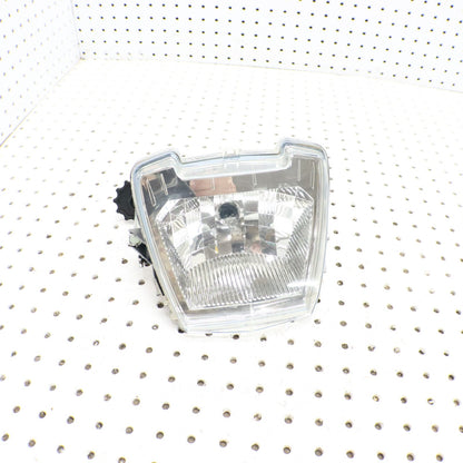 2014 Polaris Sportsman 570 Headlight Head Light Upper Pod 2410429