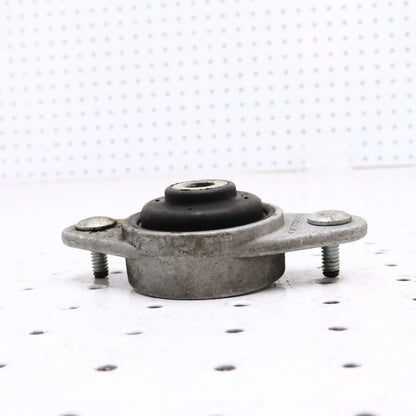 2006 POLARIS CLASSIC 700 ENGINE MOTOR MOUNT BRACKET 3021752