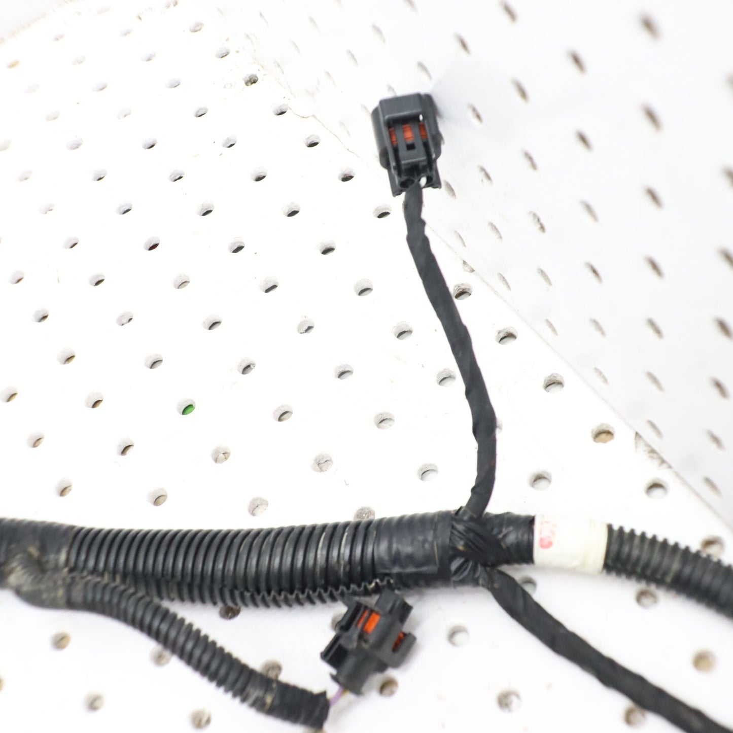 2014 Polaris Sportsman 570 Wire Harness 2412398