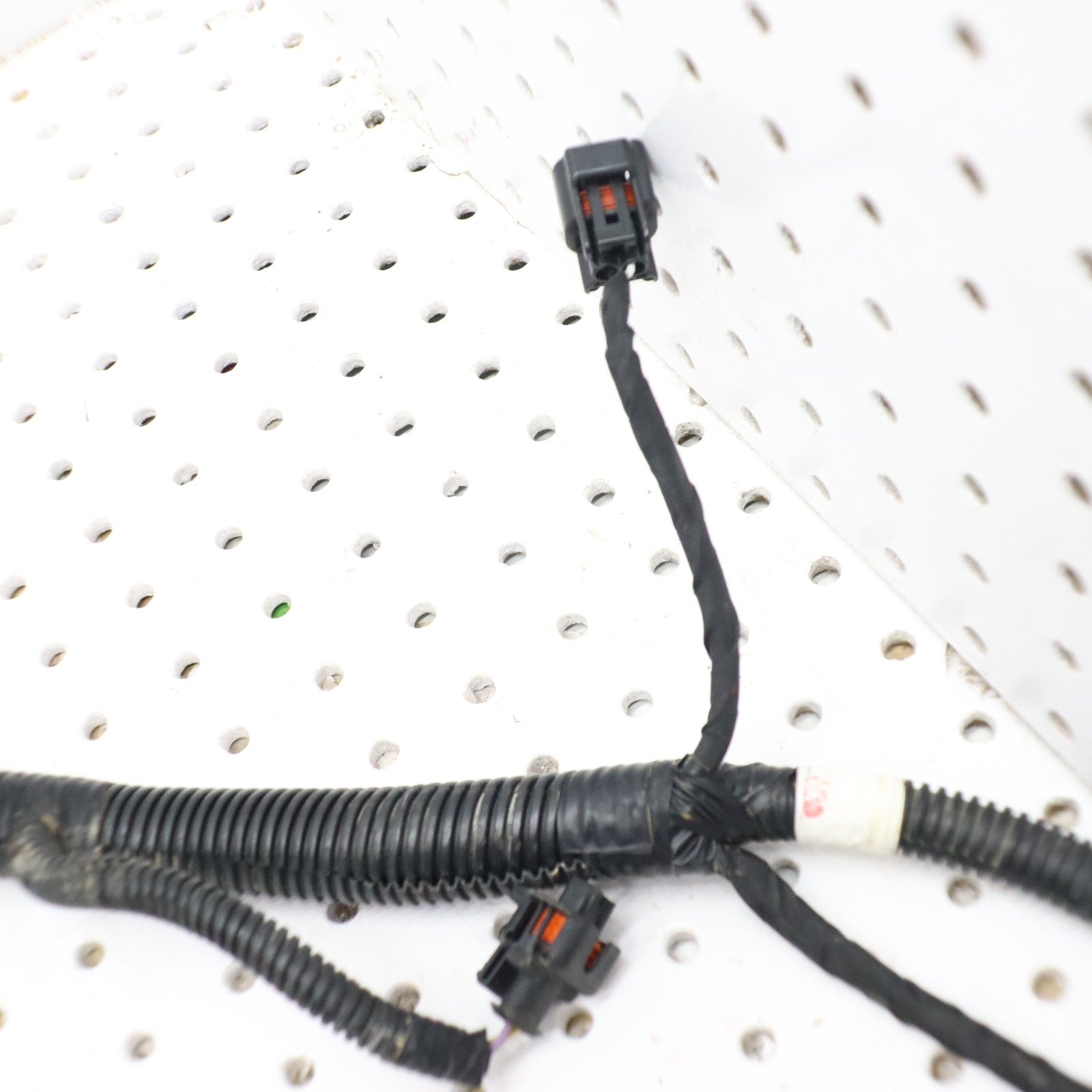 2014 Polaris Sportsman 570 Wire Harness 2412398