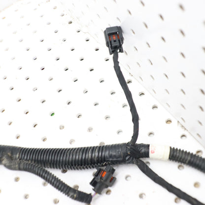 2014 Polaris Sportsman 570 Wire Harness 2412398