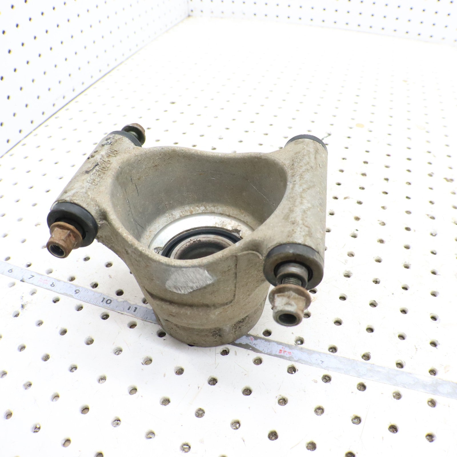 2013 Polaris Ranger 800 Bearing Carrier Knuckle Right Rear 