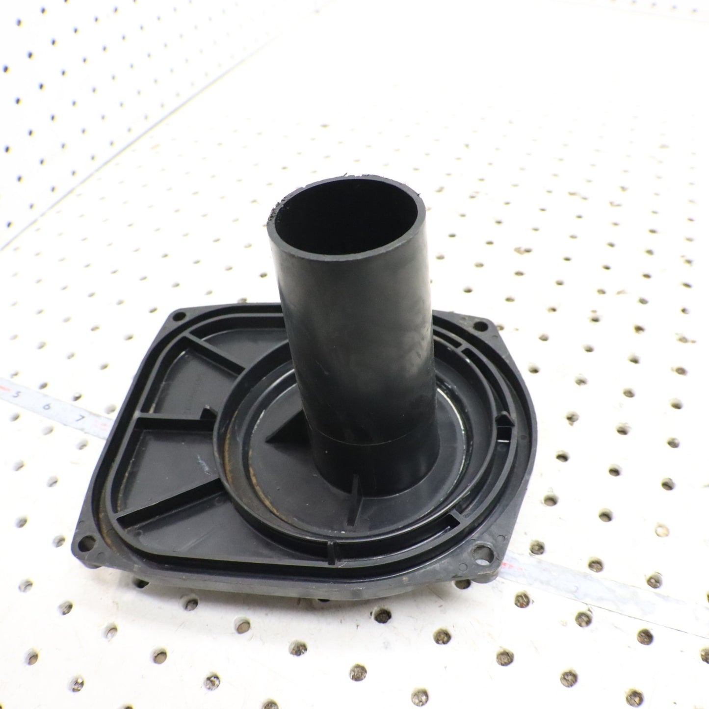 1995 Polaris Xplorer 400 Airbox Air Box  Lid Cover Cap 5430884