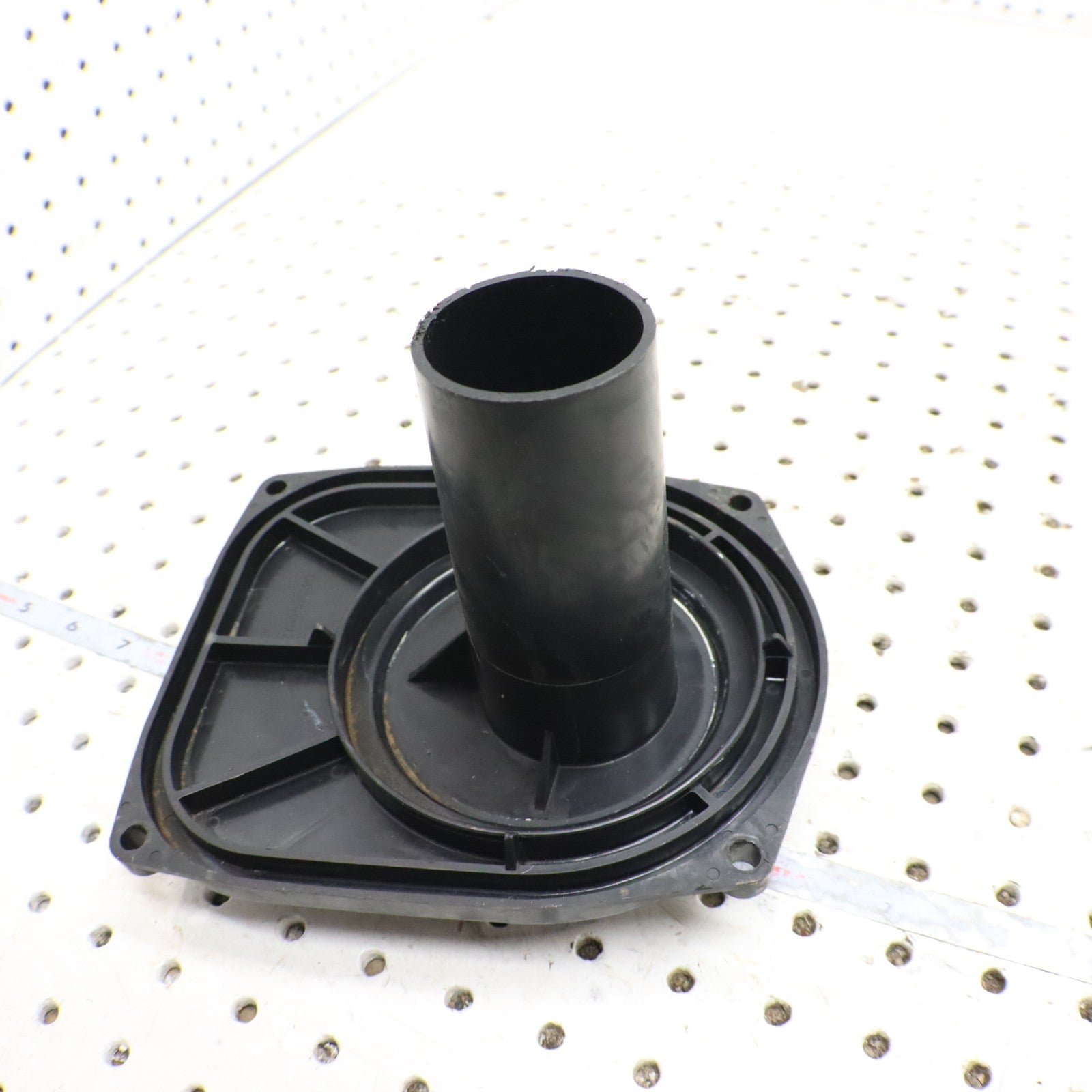 1995 Polaris Xplorer 400 Airbox Air Box  Lid Cover Cap 5430884