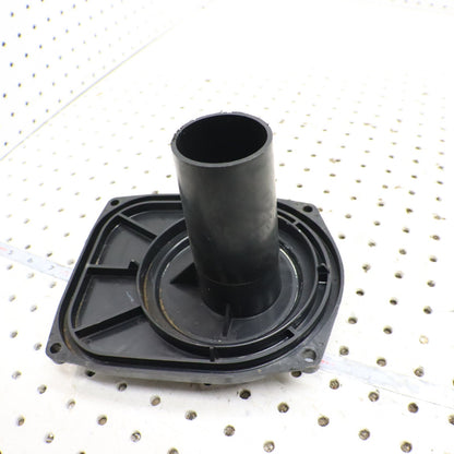 1995 Polaris Xplorer 400 Airbox Air Box  Lid Cover Cap 5430884