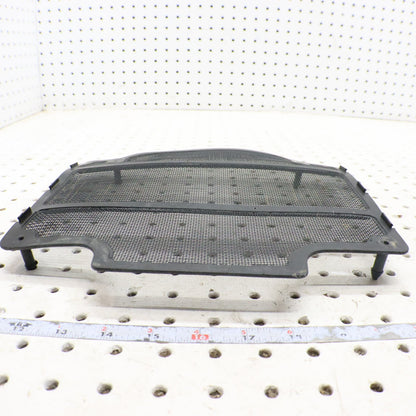 2009 Polaris Sportsman 800 Radiator Cover Screen 5435046