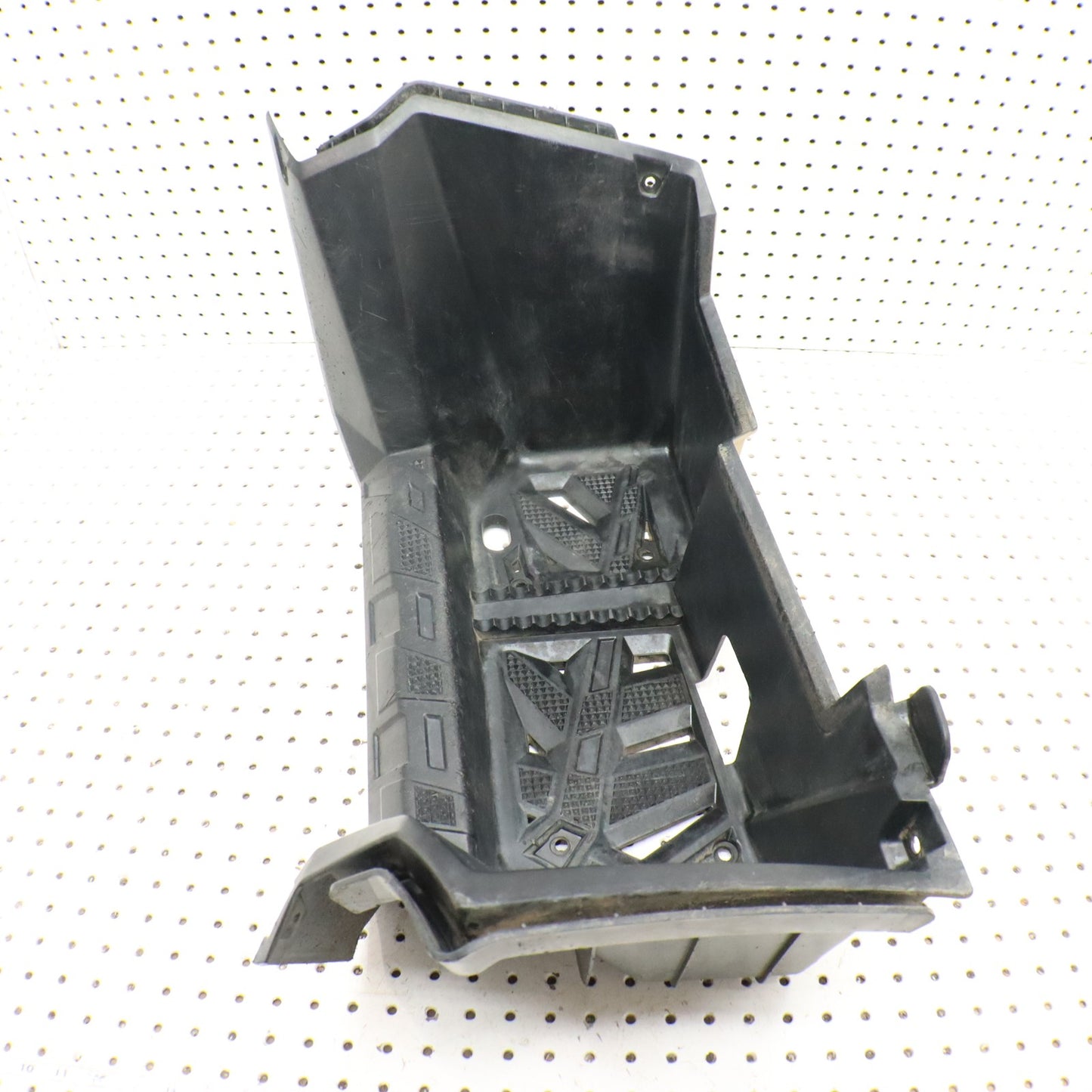 2017 Polaris Sportsman 570 Right Footwell Step Stand Footrest 5450524-070