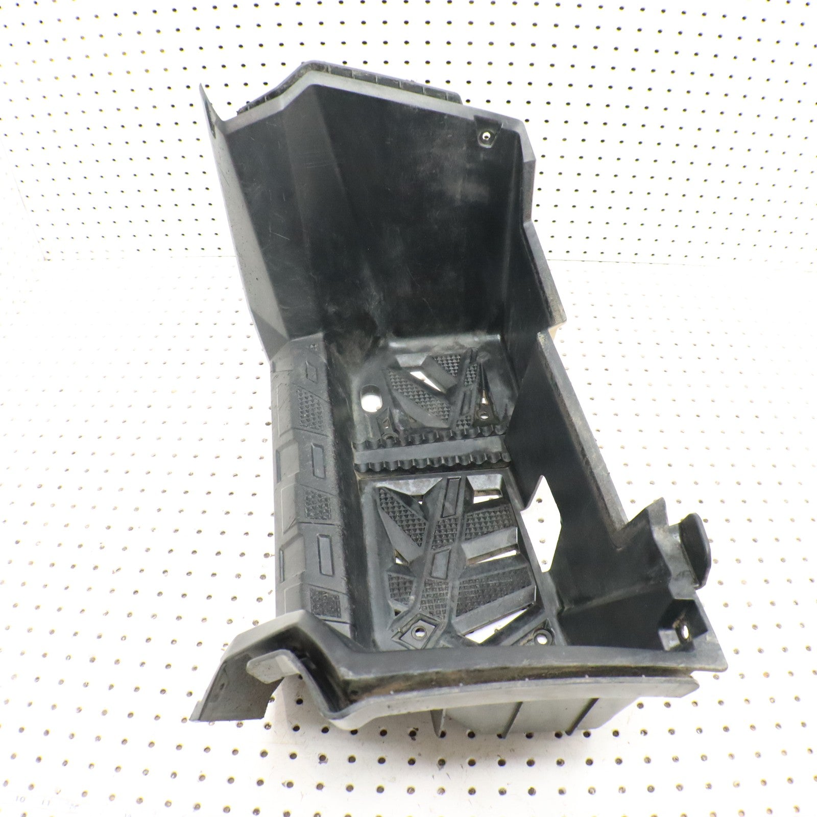 2017 Polaris Sportsman 570 Right Footwell Step Stand Footrest 5450524-070