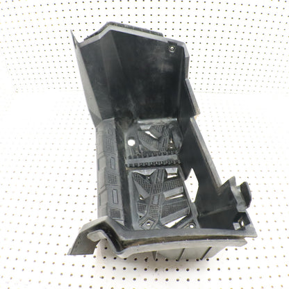 2017 Polaris Sportsman 570 Right Footwell Step Stand Footrest 5450524-070