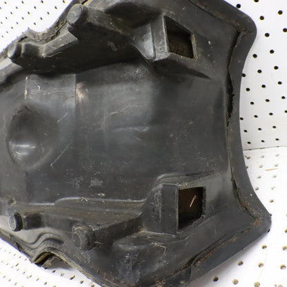 2003 Polaris Sportsman 600 Seat 2682957-070; 2683197-070