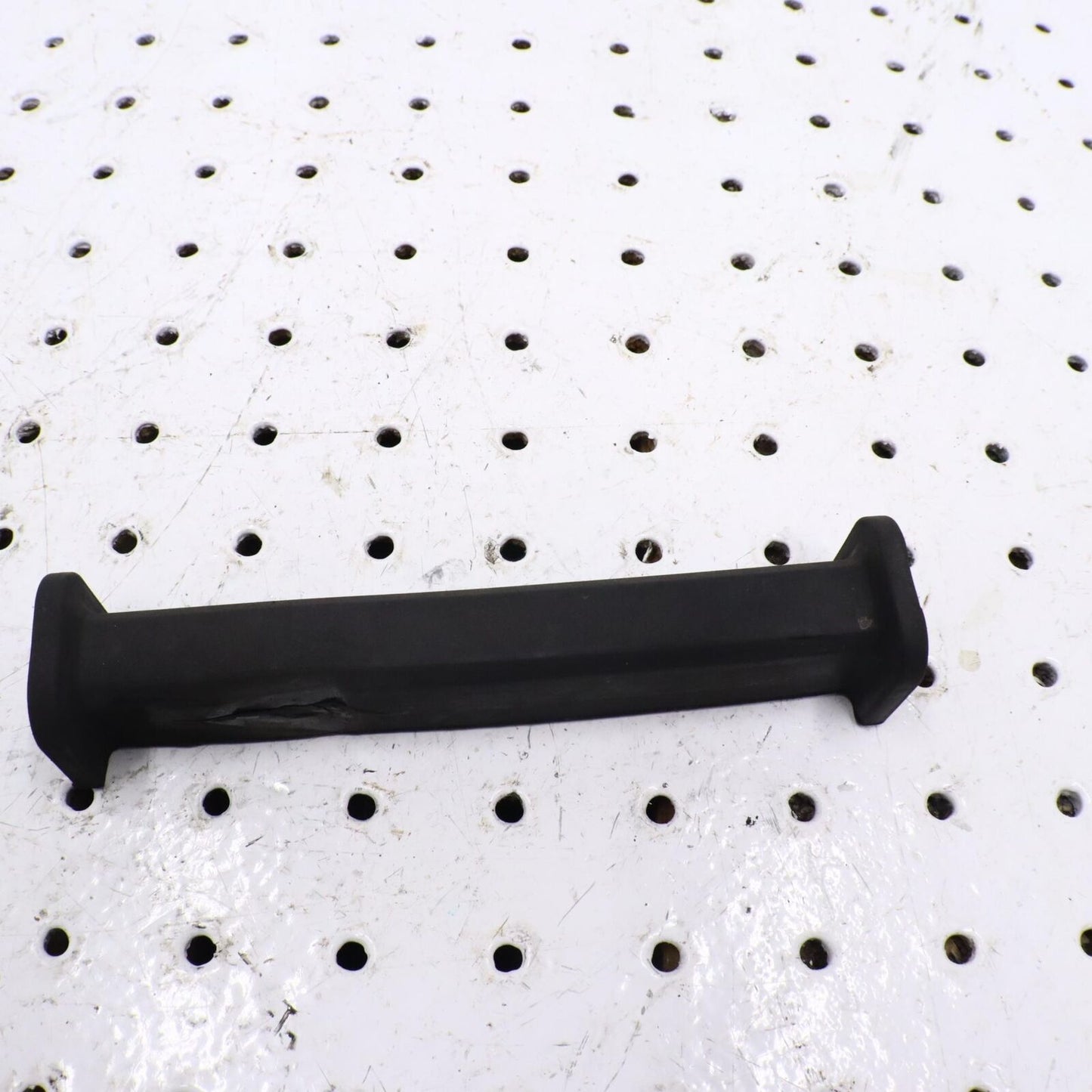 2013 POLARIS PRO RMK 800 EXHAUST MOUNT RUBBER DAMPER ISOLATOR 5438503