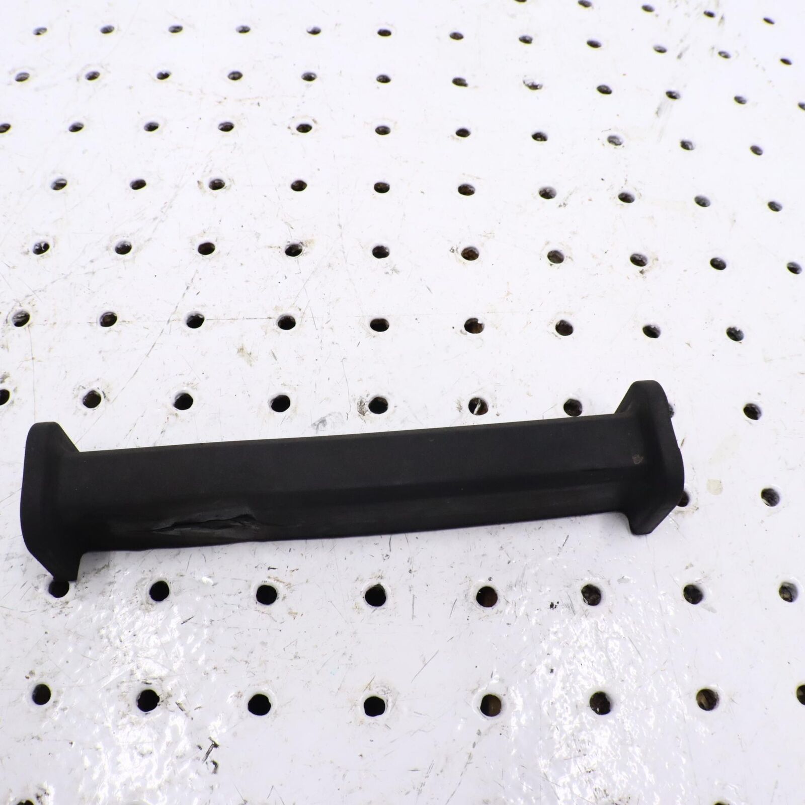 2013 POLARIS PRO RMK 800 EXHAUST MOUNT RUBBER DAMPER ISOLATOR 5438503