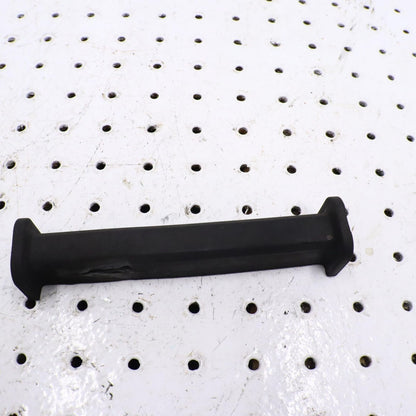 2013 POLARIS PRO RMK 800 EXHAUST MOUNT RUBBER DAMPER ISOLATOR 5438503
