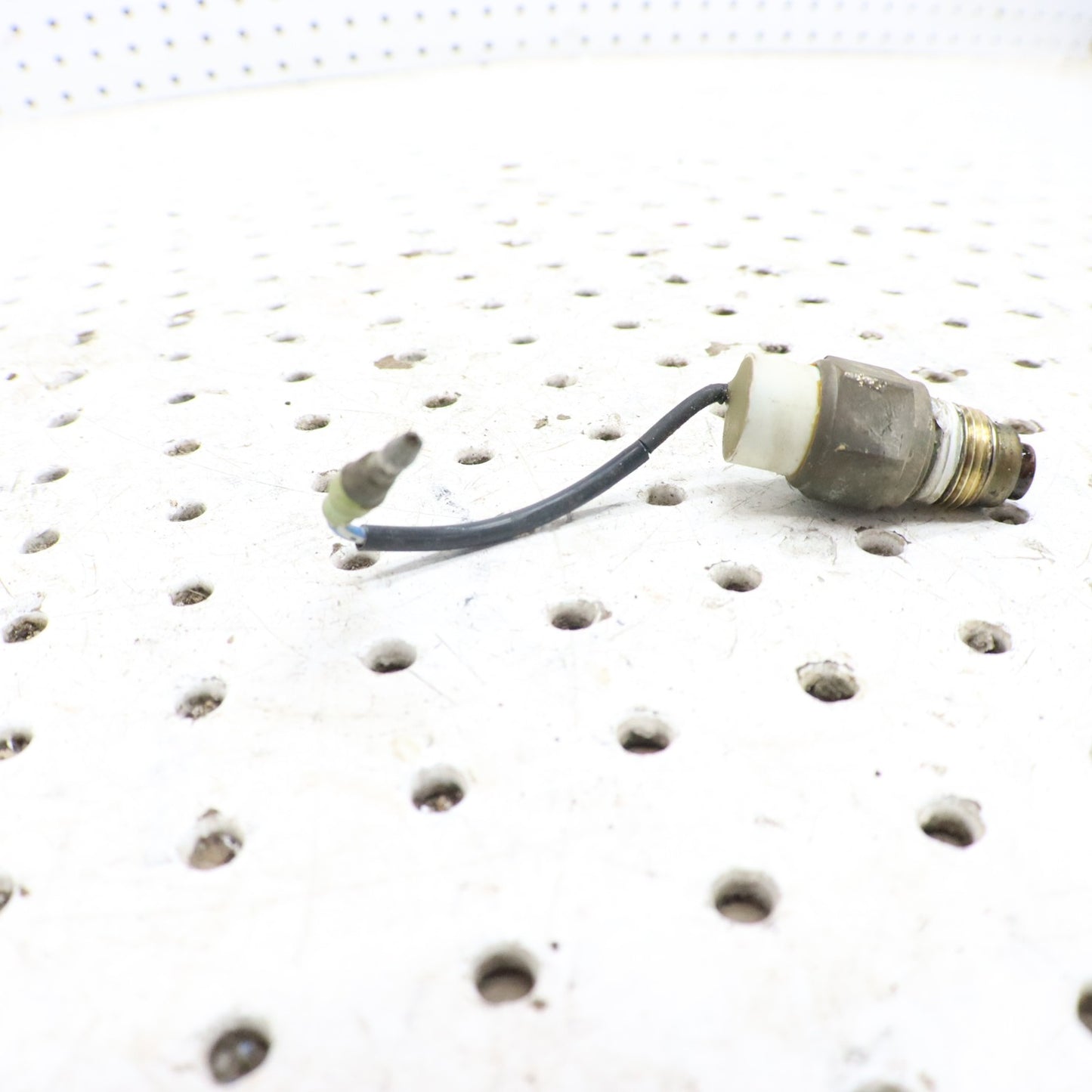 2012 Polaris Sportsman 500 Thermal Switch 3085352