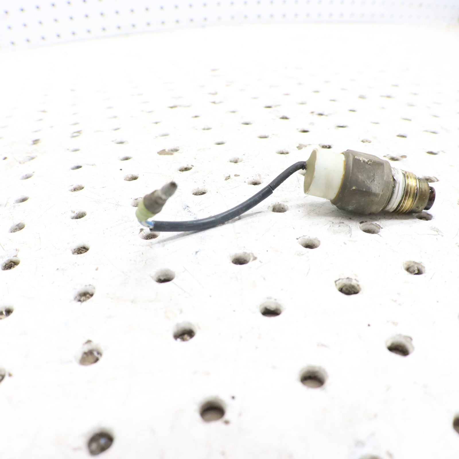 2012 Polaris Sportsman 500 Thermal Switch 3085352