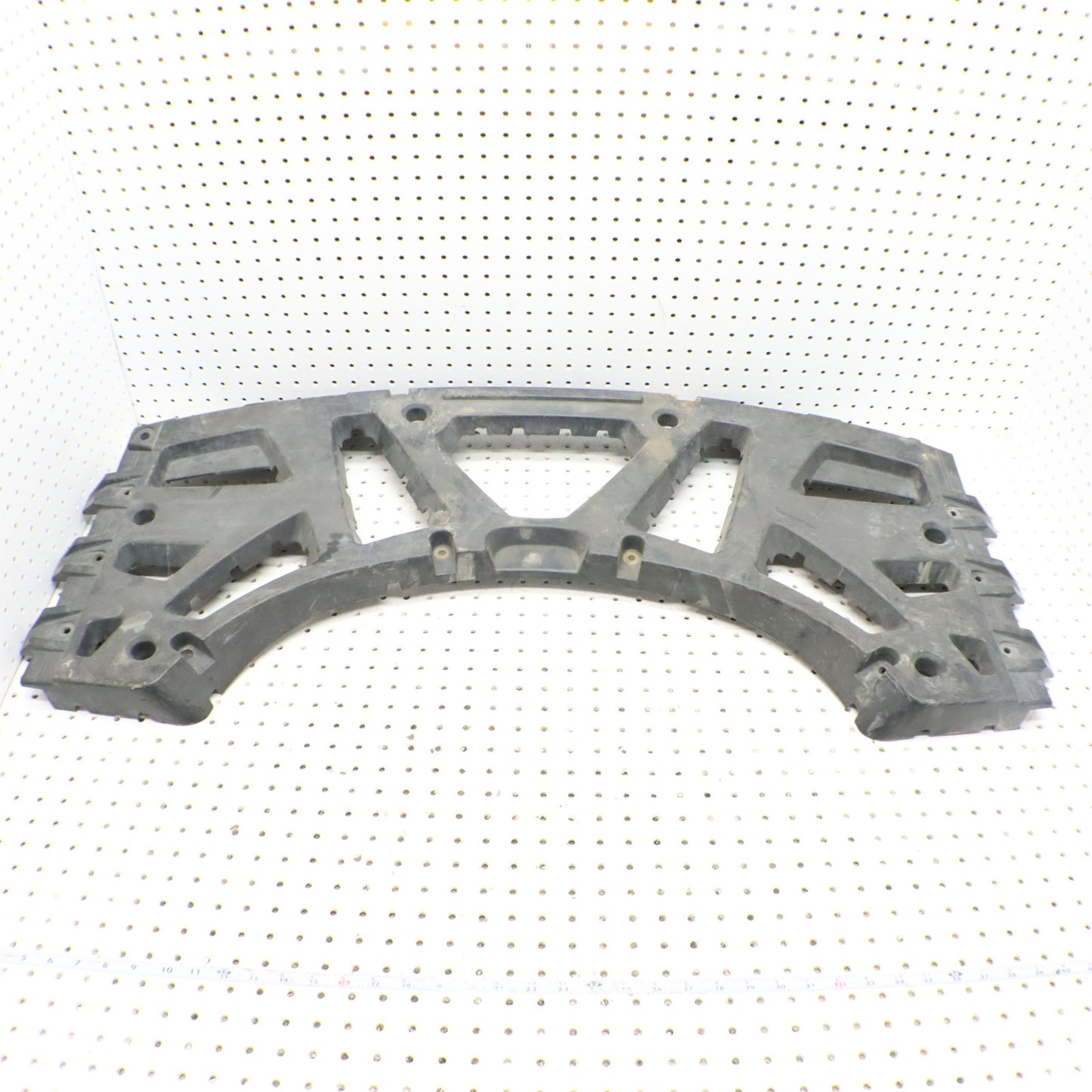POLARIS SPORTSMAN Rear Rack 5435825
