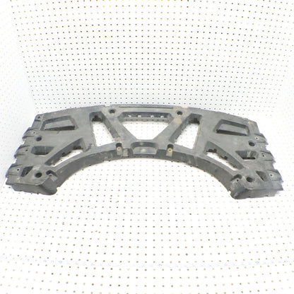 POLARIS SPORTSMAN Rear Rack 5435825