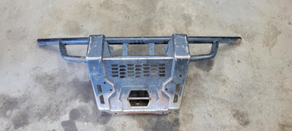 2013 Polaris Ranger Xp 900 Front Bumper 1018353-458