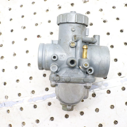 1995 Polaris Xplorer 400 MIKUNI Carburetor 3130493 3130710