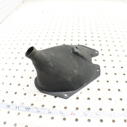 2016 Polaris Rush 800 Tie Rod Boot RIGHT 2635203 ; 5450934