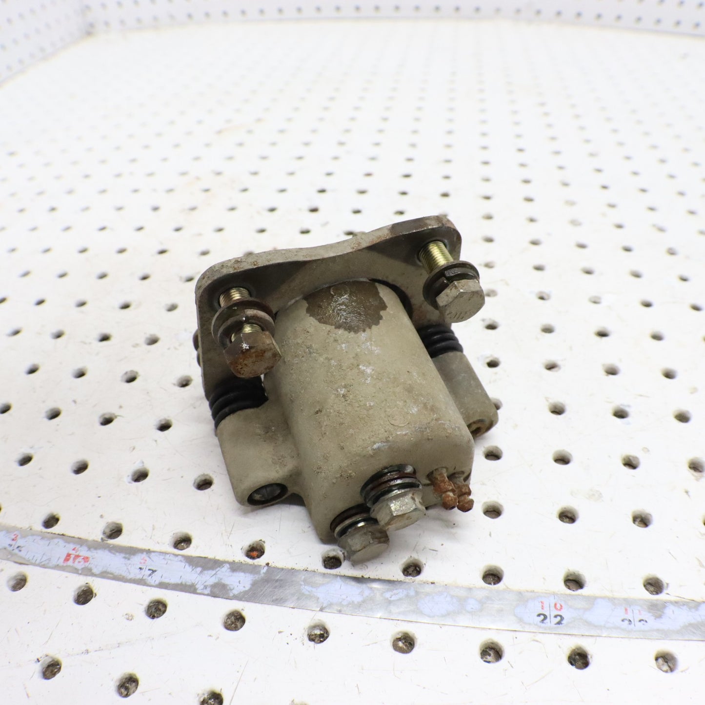 2014 Polaris Sportsman 570 Brake Caliper Rear 1911415