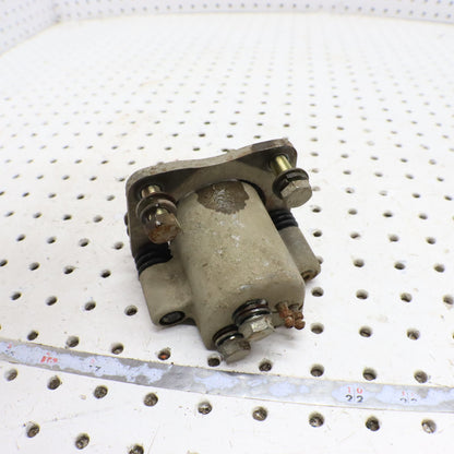 2014 Polaris Sportsman 570 Brake Caliper Rear 1911415