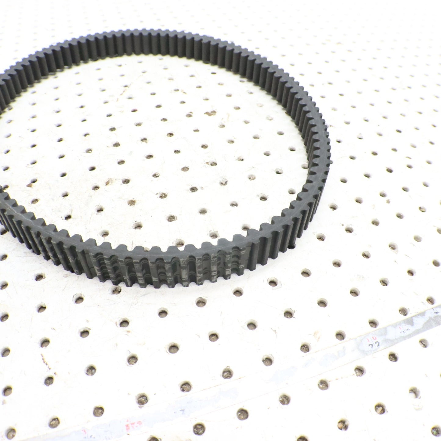 2013 Polaris Ranger 800 Drive Belt 3211162