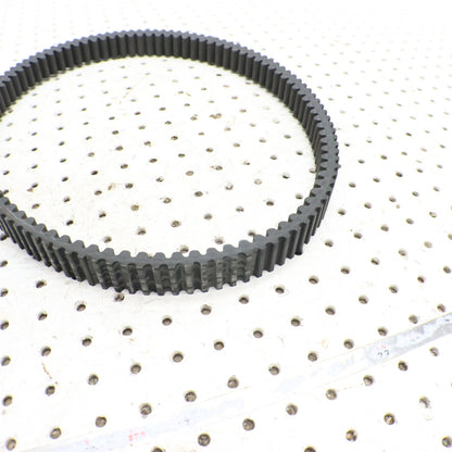 2013 Polaris Ranger 800 Drive Belt 3211162