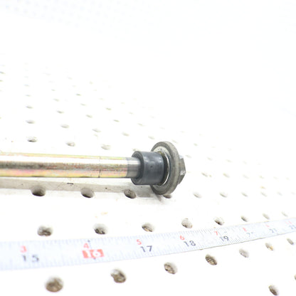 2009 Polaris Sportsman Xp 850 Drive Clutch Bolt 7518868 