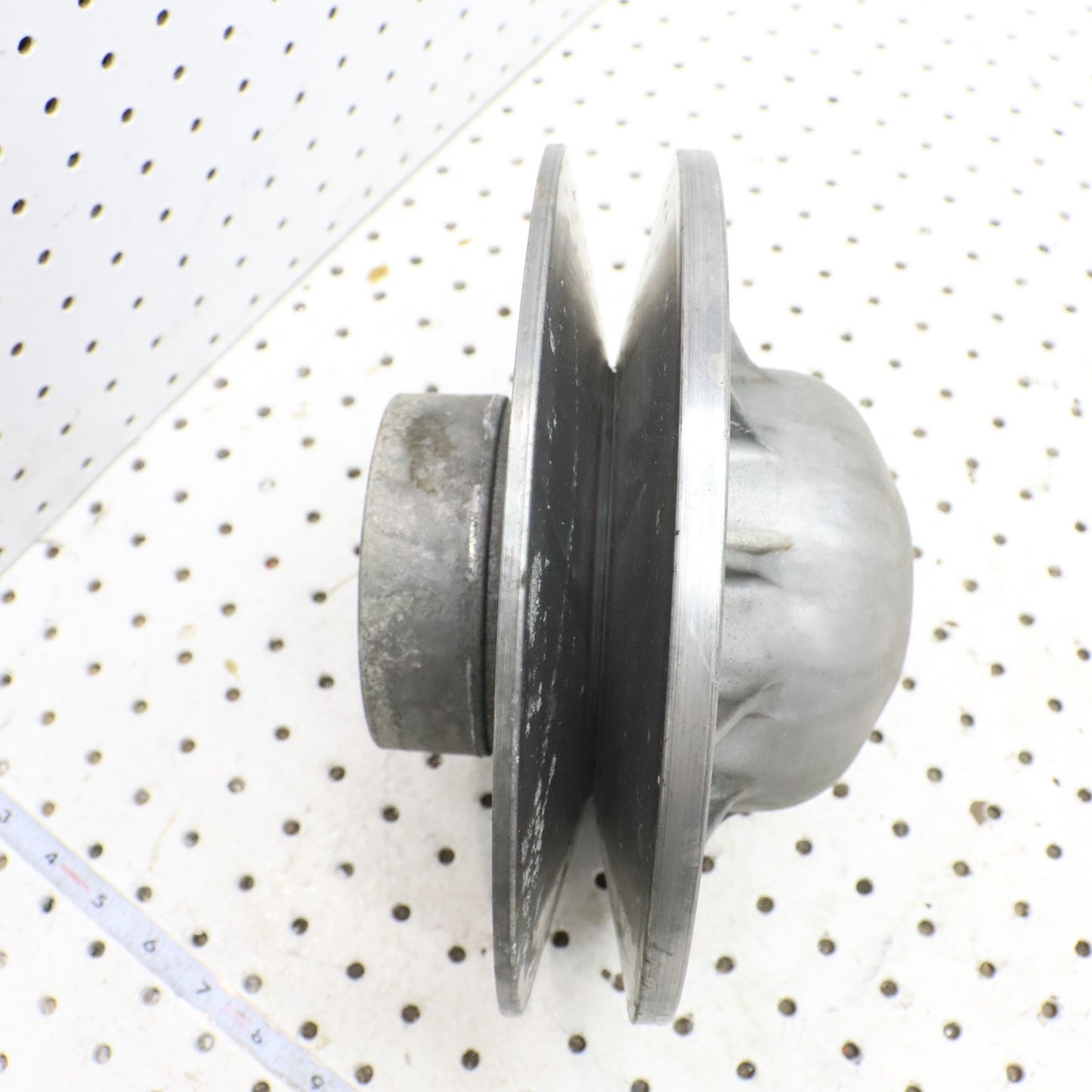 2012 Polaris Sportsman 500 Driven Clutch Secondary Clutch 1322960