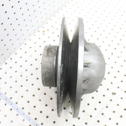 2012 Polaris Sportsman 500 Driven Clutch Secondary Clutch 1322960