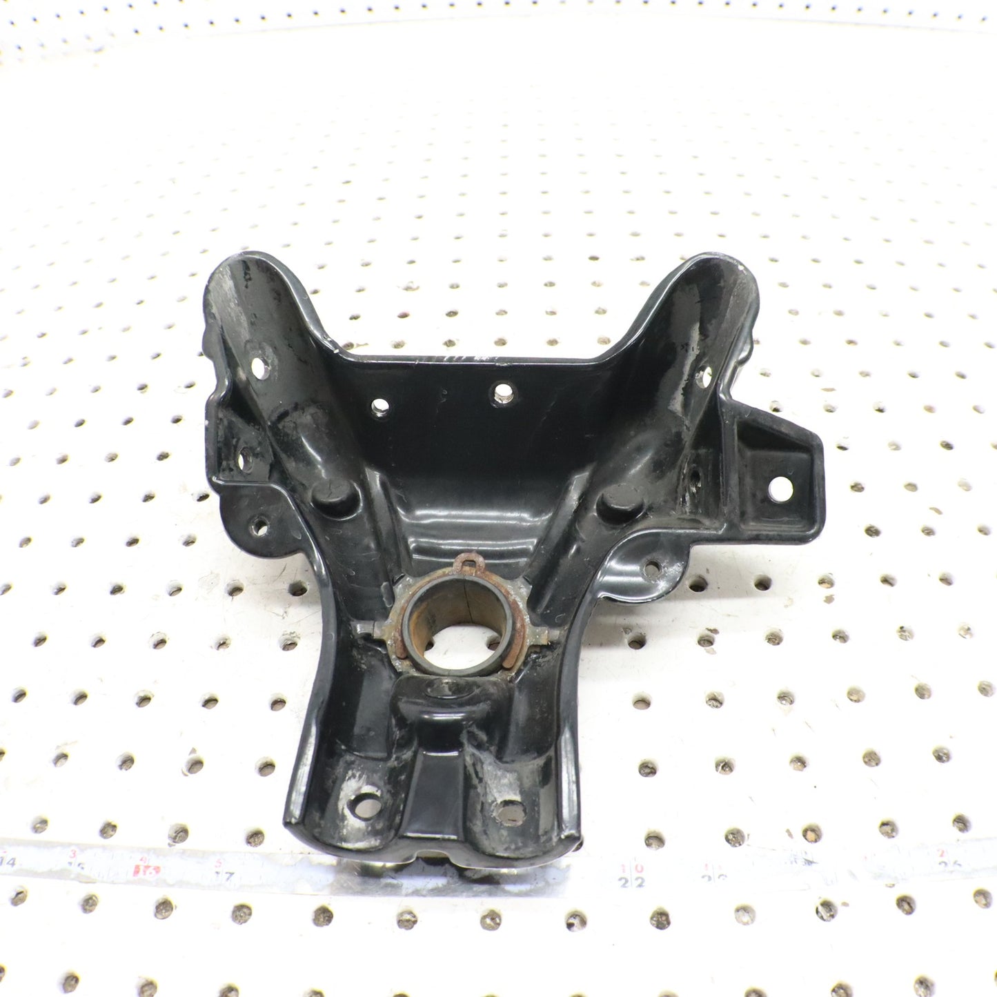 2016 Arctic Cat M8000 Steering Post Bushing Upper 1705-395