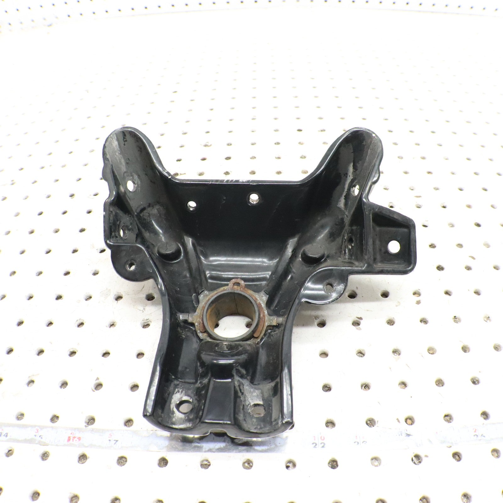 2016 Arctic Cat M8000 Steering Post Bushing Upper 1705-395