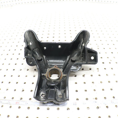 2016 Arctic Cat M8000 Steering Post Bushing Upper 1705-395