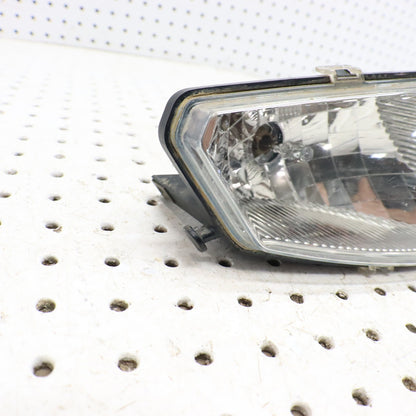 2009 Polaris Sportsman 800 Headlight Head Light Bumper 2410736