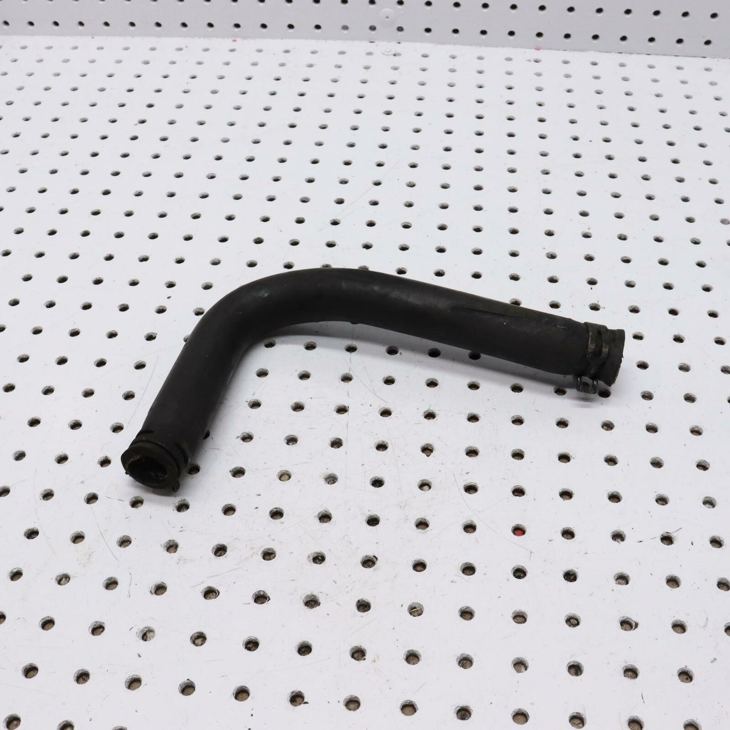 2006 POLARIS CLASSIC 700 COOLANT HOSE PIPE 5412766; 5414053