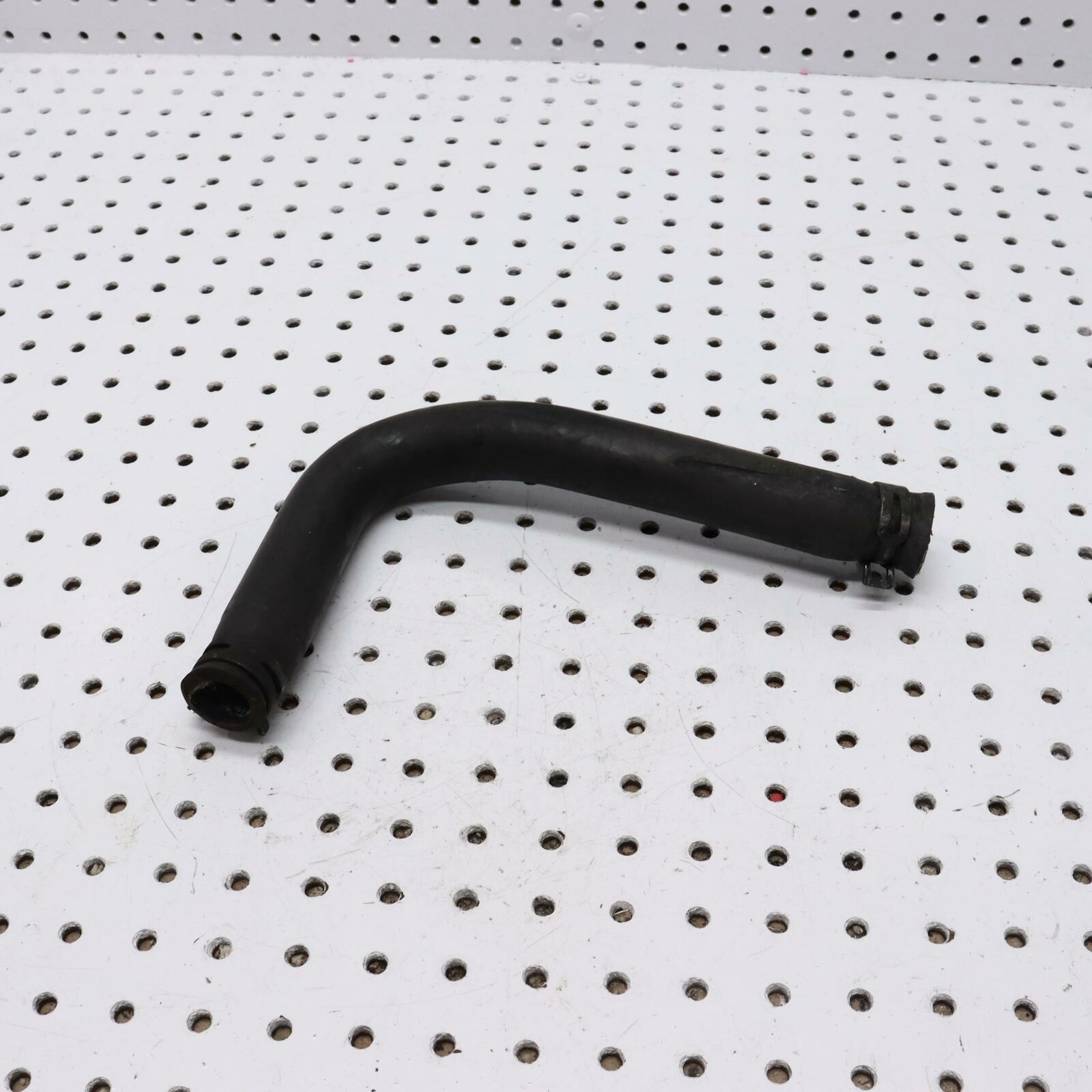 2006 POLARIS CLASSIC 700 COOLANT HOSE PIPE 5412766; 5414053