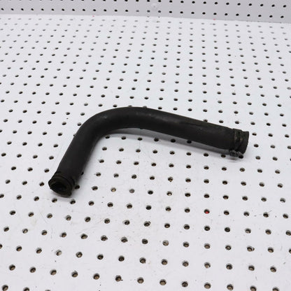 2006 POLARIS CLASSIC 700 COOLANT HOSE PIPE 5412766; 5414053