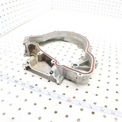 2014 Polaris Sportsman 570 Engine COVER SPACER SUBSTITUTED BY 2212487 3022538